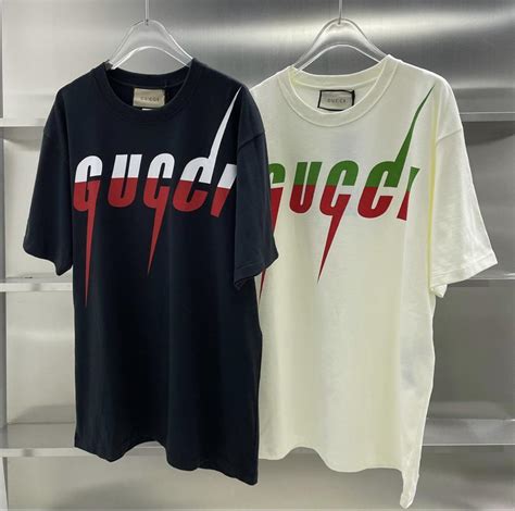 fashionreps gucci tee site www.reddit.com